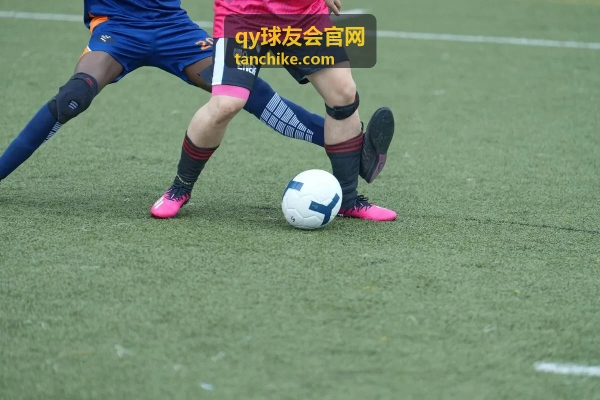 qy球友会官网企业球队包场与赛事服务